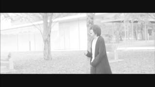 androp「Missing」(from 4th single &quot;Missing&quot; ) 映画「ルームメイト」主題歌