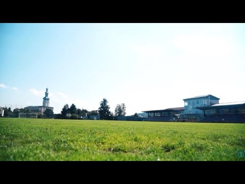 2.října 2018 - MOL Cup 3 kolo  Slavoj Polná - AC  Sparta Praha 1:4 (0:1)