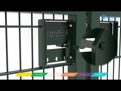 Why Do My Gate Handles Come Undone on my UniSlide Kit?