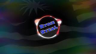 Download lagu Dj KURASAKAN PERHATIANMU mp3