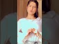 New WhatsApp Status Video New WhatsApp Status Video