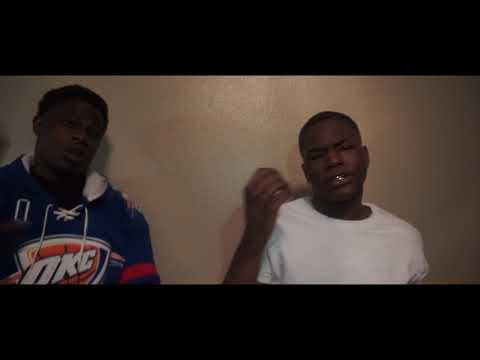 GrindHard Snap- Straight In