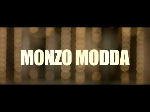 منذ مده ... برومو فيديو كليب