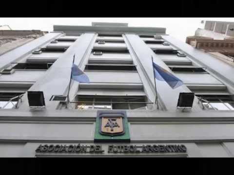 Gran DT 2013 Torneo Final