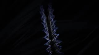 Fortune Days (The Glitch Mob) Drink The Sea Album