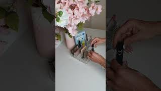 Beauty Stores unboxing haul. Fall for Beauty with SHEIN
