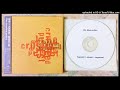 Eiichi Hayashi + Otomo Yoshihide + Sabu Toyozumi - The Blue Pollen