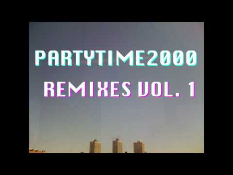 Drowning Pool - Bodies (Party Time 2000 Remix)