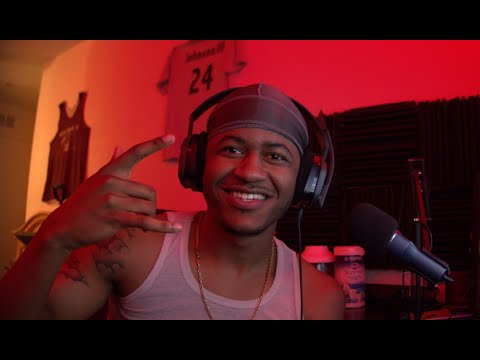 I love y'all. ❤️