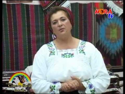 RAFILA BARBOS - O, milostiva Maica