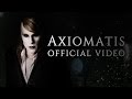 Axiomatis (Official Video) - Bentley Jones 