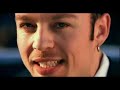Savage Garden - The Animal Song [Official Music Video]