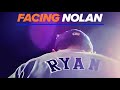 Facing Nolan Clip Exclusive Ultimate Film Trailers