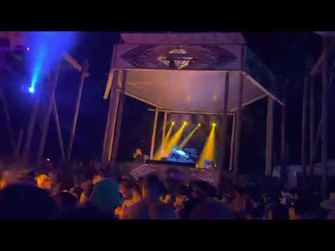 Coppola @ Universo Paralello 16 (2)