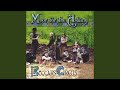 Barony Jig / Sleep Sound in the Morning /The Gravel Walk