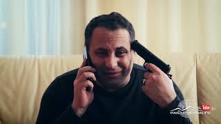 Mor Xostume (Mother's Promise), episode 248