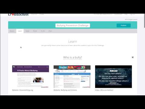 Product Demo