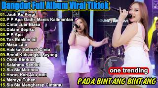 Download lagu Dangdut Koplo Terbaru 2026 🔥 Jauh Ko Pergi, Gadis Manis Kalimantan  Full Album Viral TikTok mp3