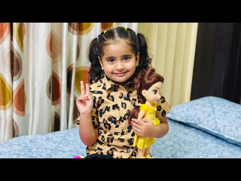 Anaya Kandhal Live Video