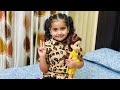 Anaya Kandhal Live Video