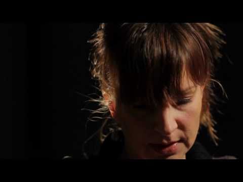 Snart skiner Poseidon