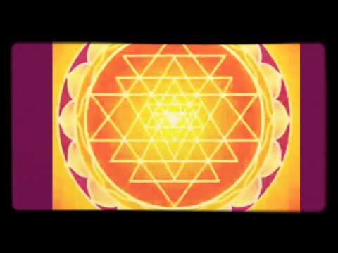 Infinite Peace l Meditation music l relaxation music
