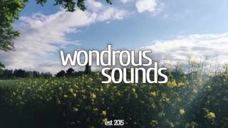 Major Myjah - Come Get Me (ft. James Fauntleroy)