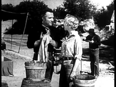 I Killed Wild Bill Hickok (1956) WESTERN