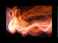 SOAD - Toxicity (Subsource Resmashed Dubstep ...
