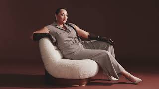 ELOQUII Find your new wardrobe staples @ELOQUII