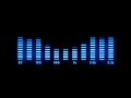 Akira - Piece Of Heaven (Radio Mix) 