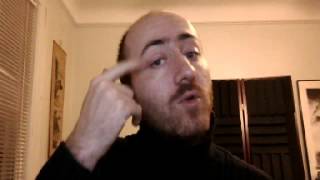 Scientists: Guilty Eating Leads To Weight Gain