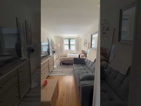 video 1