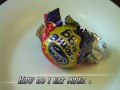 Cadburys Creme Egg