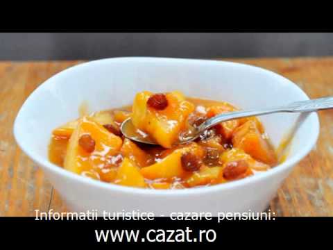 Cazare Padina Mica, Mehedinti - Cazat.ro