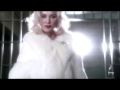 Jessica Lange Singing Gods And Monsters (iTunes ...