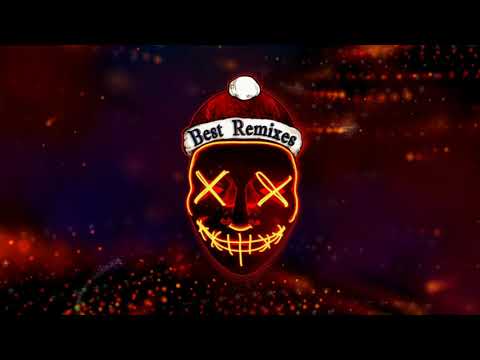 Onur Ergin ft.Mero - Olabilir(Remix)