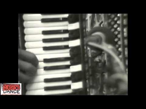 Treasures of the CTMD Archive - Banat Romanian Orchestra