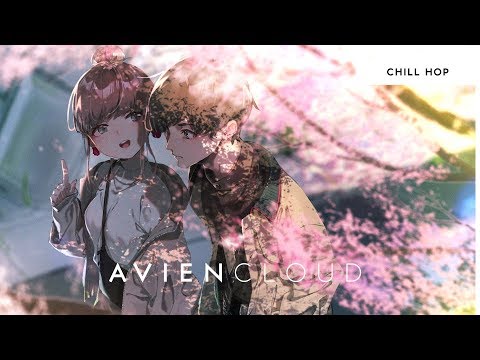 Blue Wednesday – Murmuration (feat. Shopan)