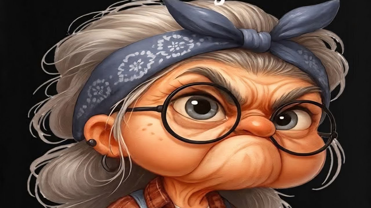 Prepping meat. With MrsV ( NOW IN REPLAY )