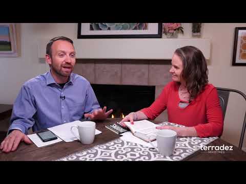 Enemies to Your Prosperity - Abundant Life TV 18