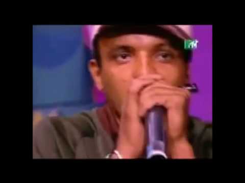 Fernandinho beat box com gaita no prog do Joao Gordo #shorts