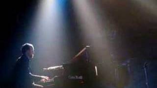 Revolver - El Peligro