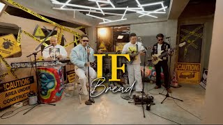 Download lagu If - Michael Pangilinan (Bread) mp3