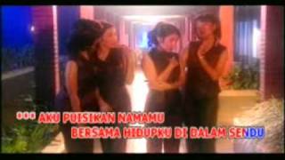 Download lagu Manis Manja Group   Berlayar tak Bertepian mp3