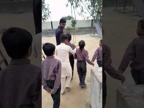 #ntt DECE_4 Project day 7activities13 Ignou.sasion jan2023 created by Gurjeet Singh #school #kid