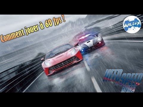 comment augmenter les hertz de son ecran