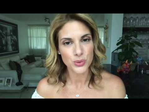 Tips para mantener una buena relación con tu suegra