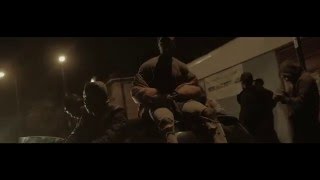 ROCxNOIR - Oh Lord Pt.2