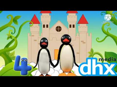 Absolute infinity Black hole add round all Final